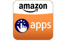 Amazon Apps Store